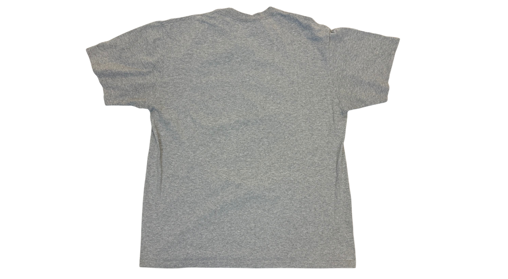 Supreme Tyler The Creator Tee Grey (P)