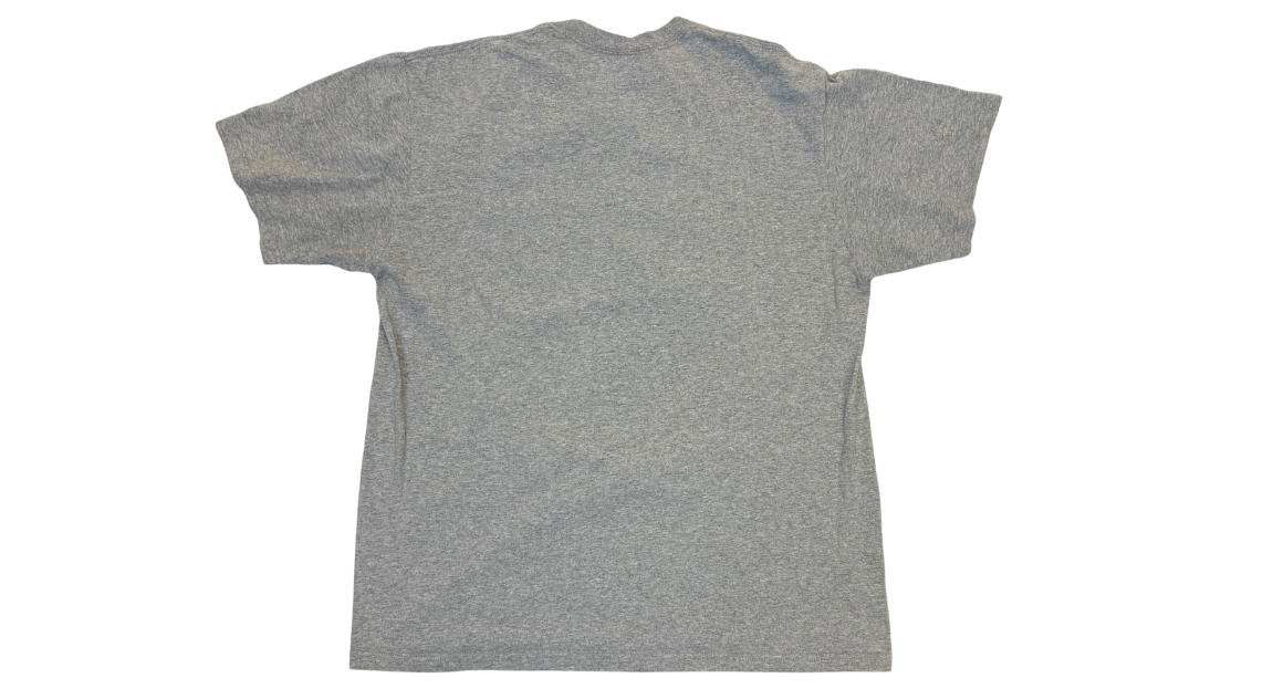 Supreme Tyler The Creator Tee Grey (P)