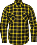 Suzuki Flannel