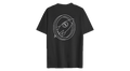 Rocket Tee