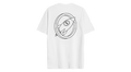 Rocket Tee