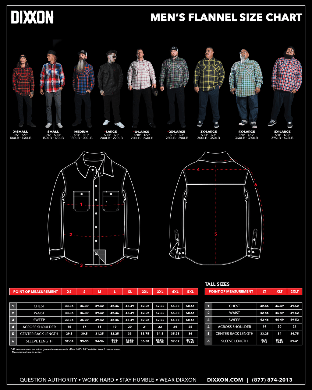 Highway Ribbons Flannel